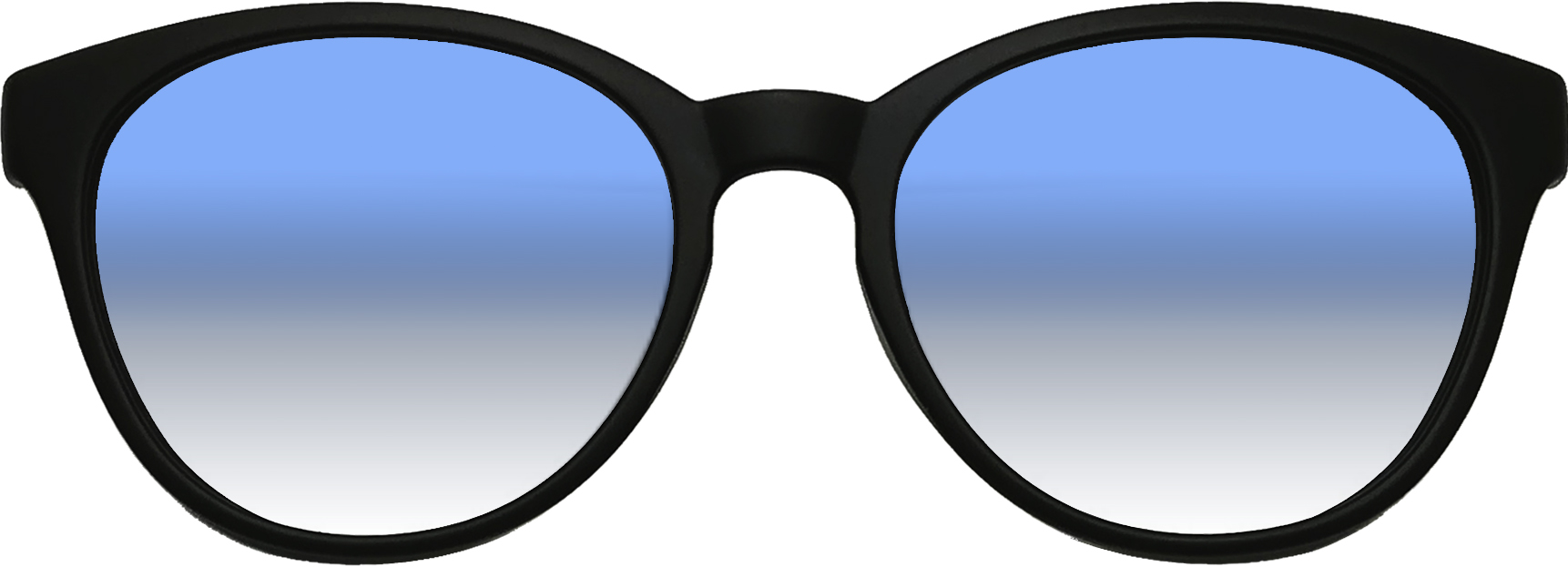 CocleSpec Glasses